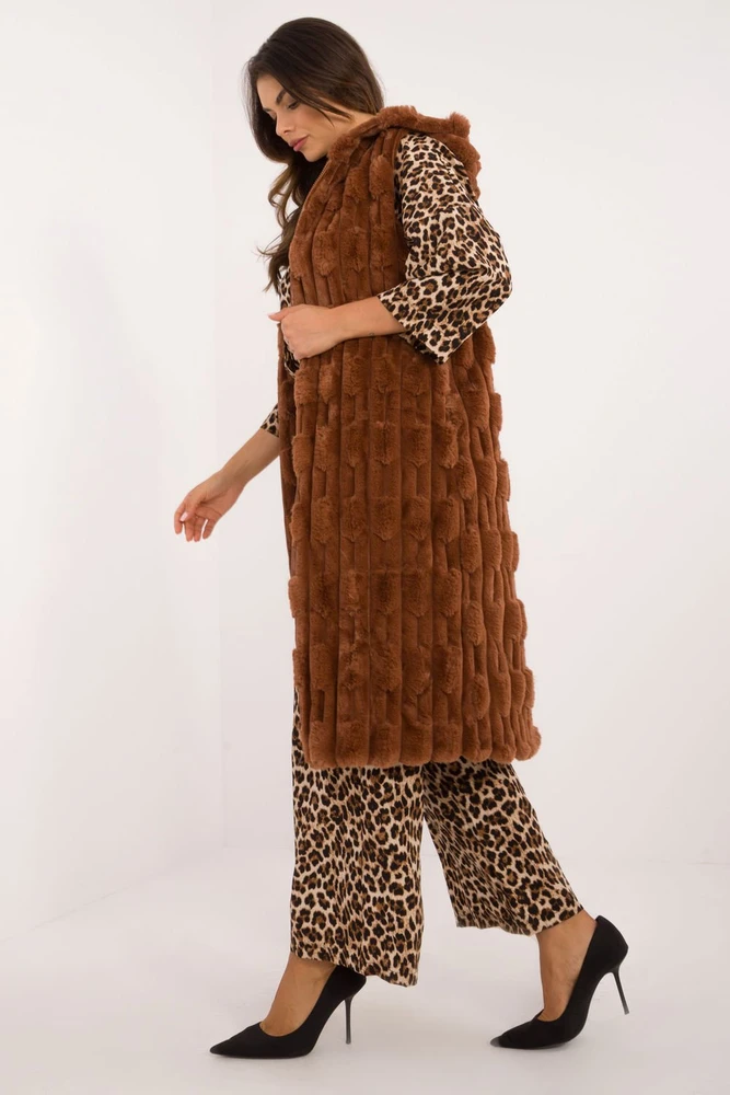 Liemenė AT