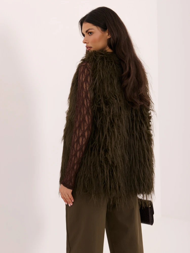 Liemenė-AT-KZ-2349-1,79-khaki