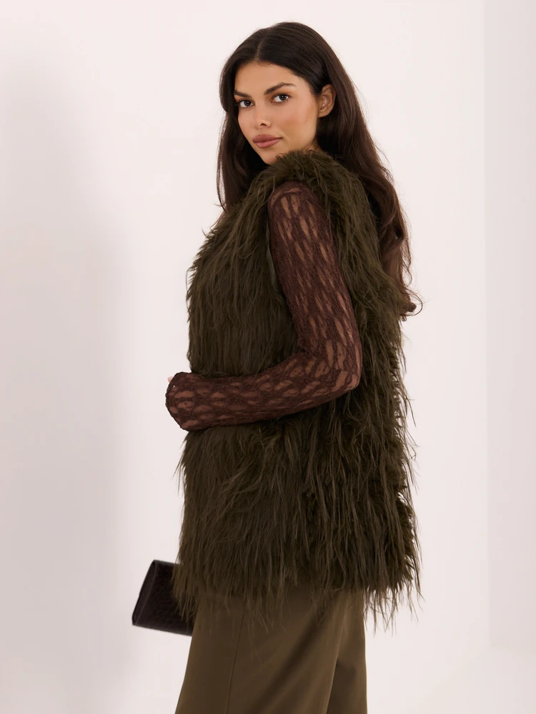 Liemenė-AT-KZ-2349-1,79-khaki