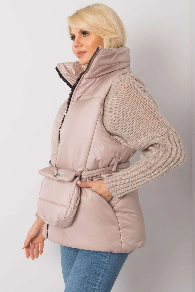 Liemenė Ex Moda