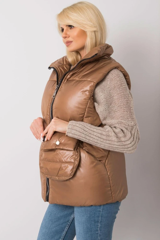 Liemenė Ex Moda