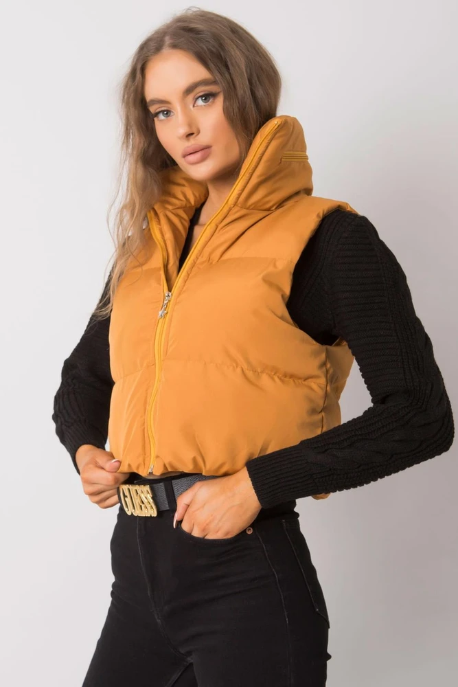 Liemenė Ex Moda