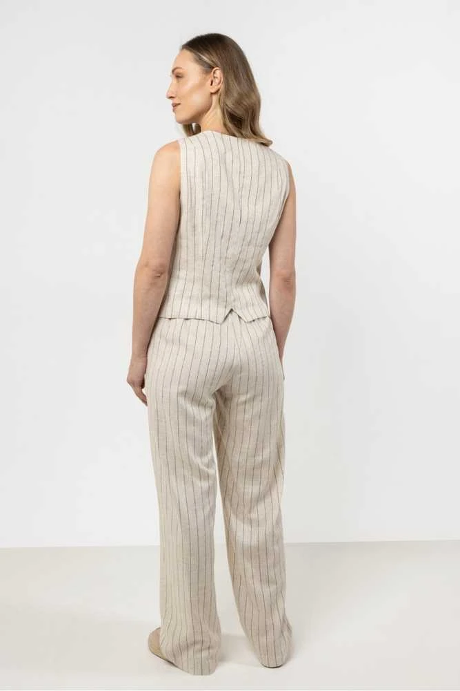 Liemenė moterims elegantiška