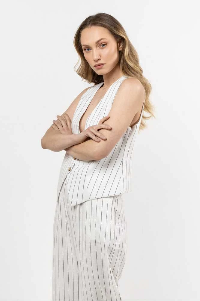 Liemenė moterims elegantiška