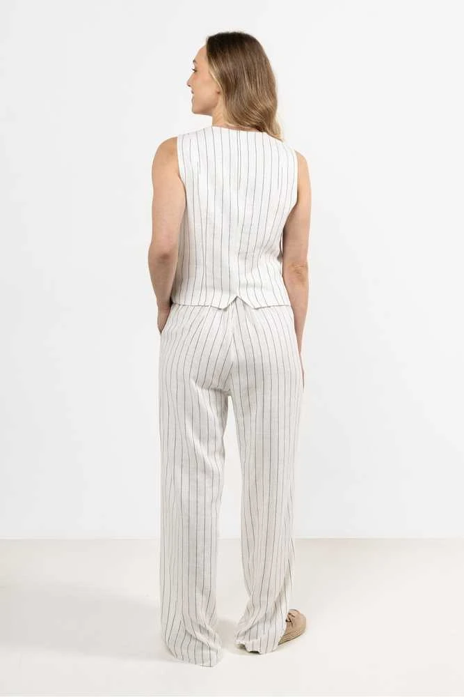 Liemenė moterims elegantiška