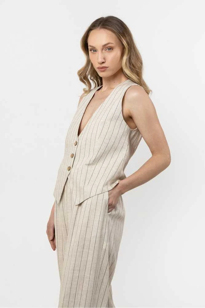 Liemenė moterims elegantiška