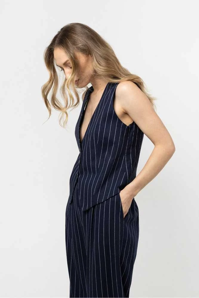 Liemenė moterims elegantiška kasdienai