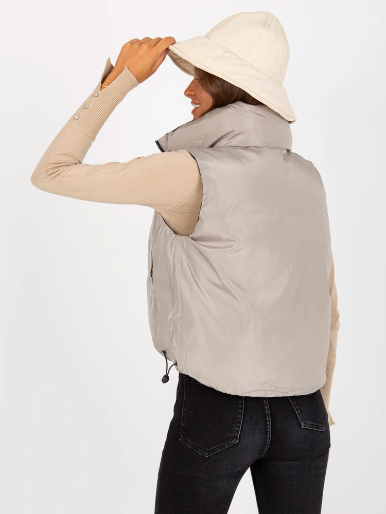 Liemenė-NM-KZ-D2-3836-22/-62.43P-khaki