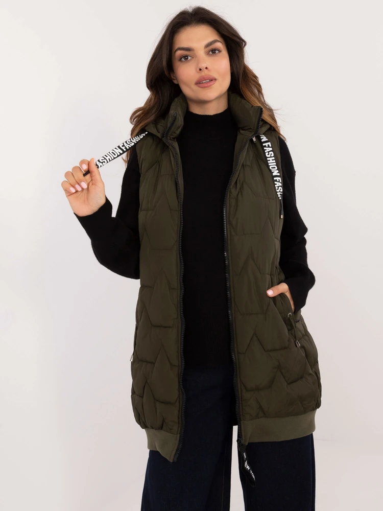 Liemenė-SK-KZ-HH-079.73-khaki