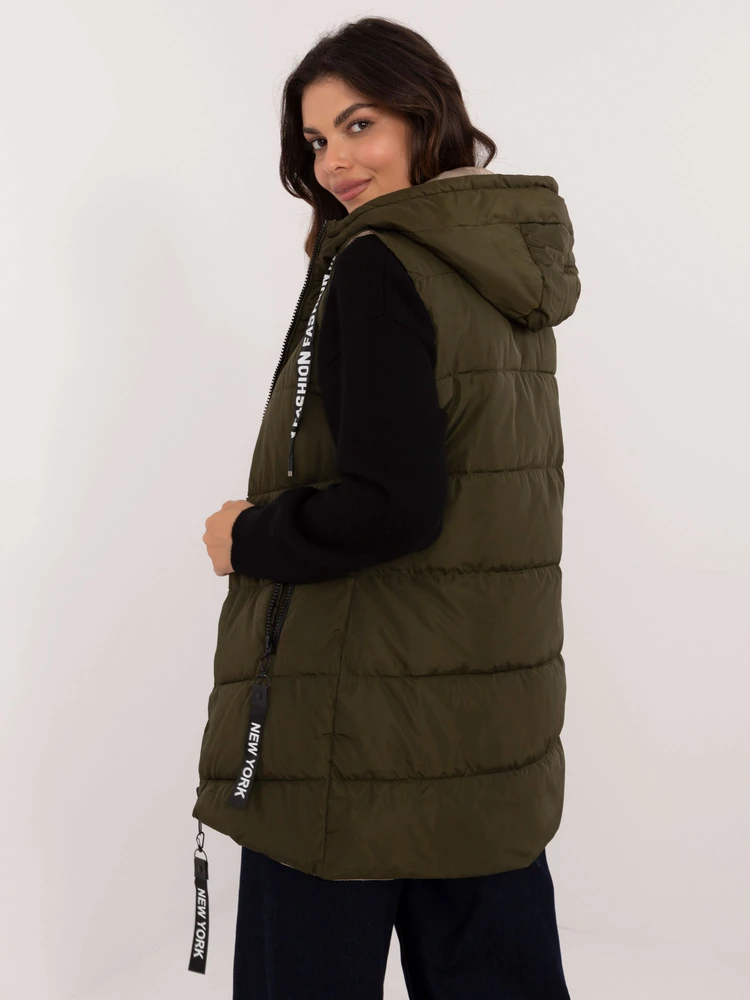 Liemenė-SK-KZ-HH-275.67-khaki
