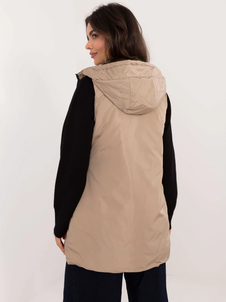 Liemenė-SK-KZ-HH-275.67-khaki