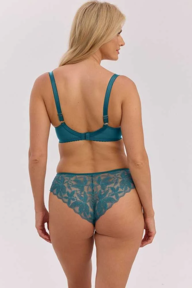 Liemenėlė Cassandra Soft 1355