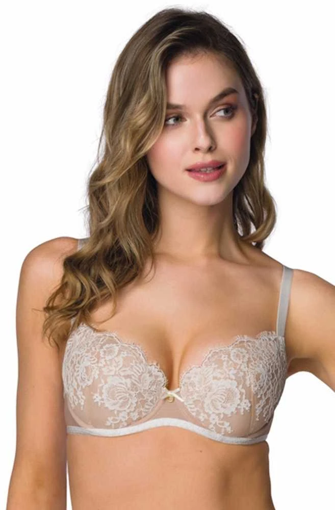 Liemenėlė