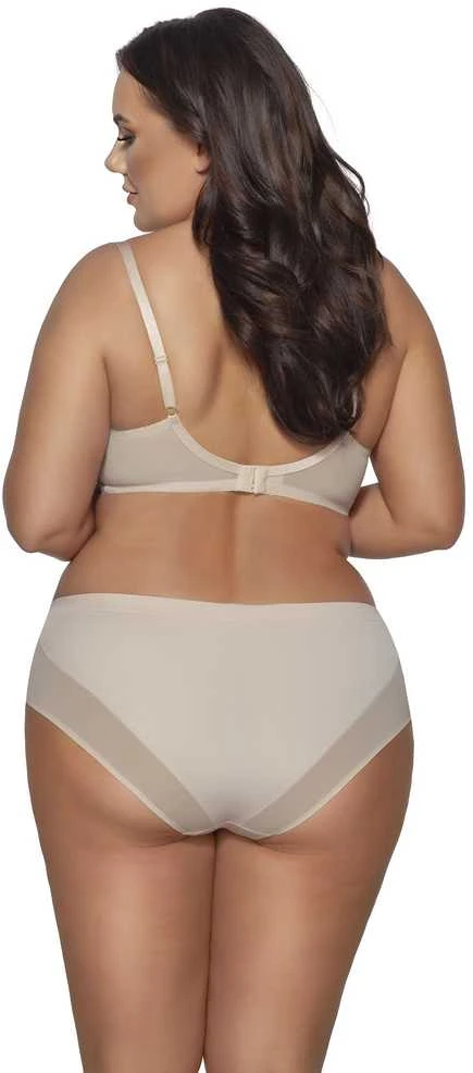 Liemenėlė Masumi 2082 Blush