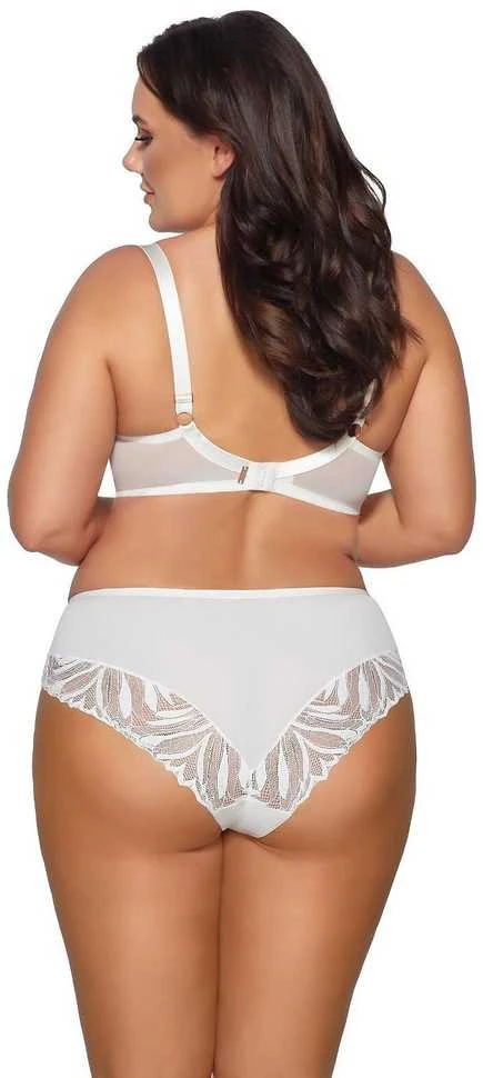 Liemenėlė Yasemin 2106 Maxi