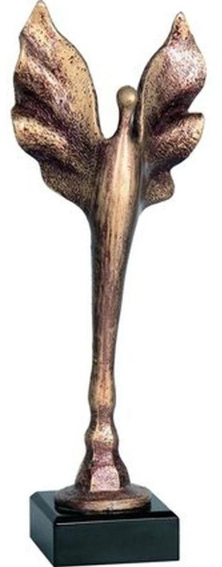 Lietas figūrėlė - Wiktor RFST2073-33/BR