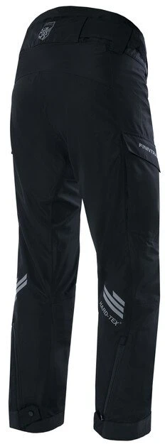 Lietaus kelnės EXPERT Graphite 4602, Dydis: XS