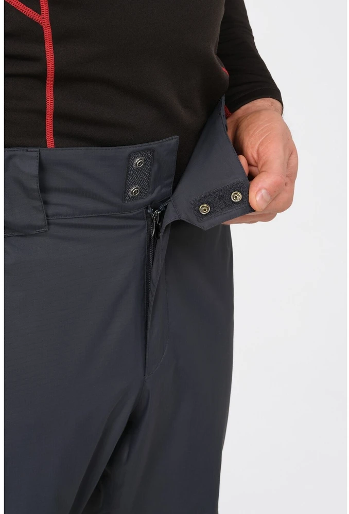 Lietaus kostiumas Finntrail GT DarkGrey 3425