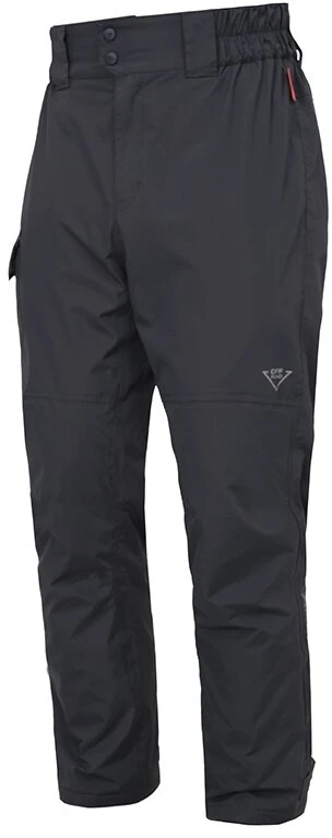Lietaus kostiumas Finntrail GT DarkGrey 3425