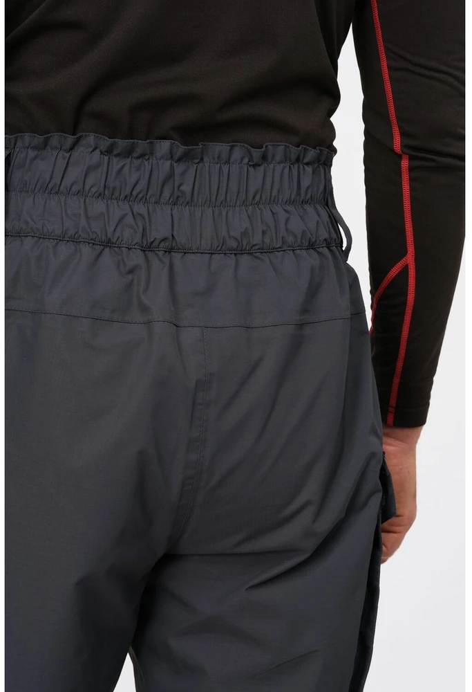 Lietaus kostiumas Finntrail GT DarkGrey 3425