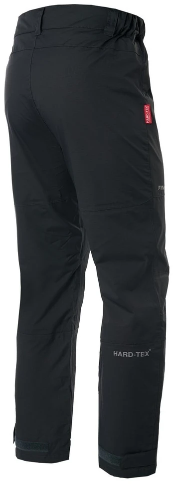 Lietaus kostiumas Finntrail LIGHTSUIT Khaki 3503, Dydis: XS