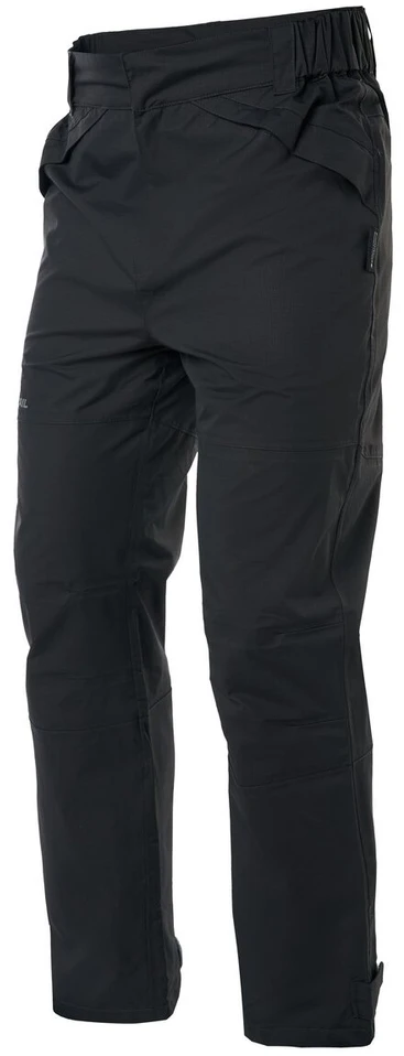 Lietaus kostiumas Finntrail LIGHTSUIT Khaki 3503, Dydis: XS