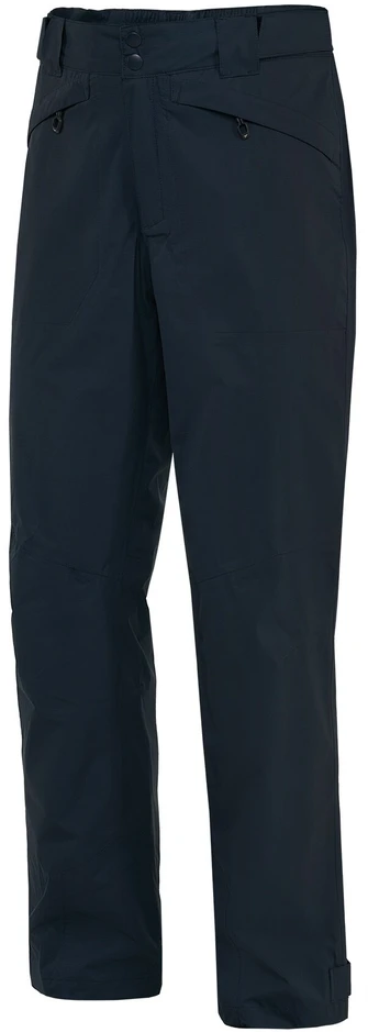 Lietaus kostiumas Finntrail OUTDOOR SUIT Khaki 3445, Marškinėlių, džemperių ar striukių dydis: S