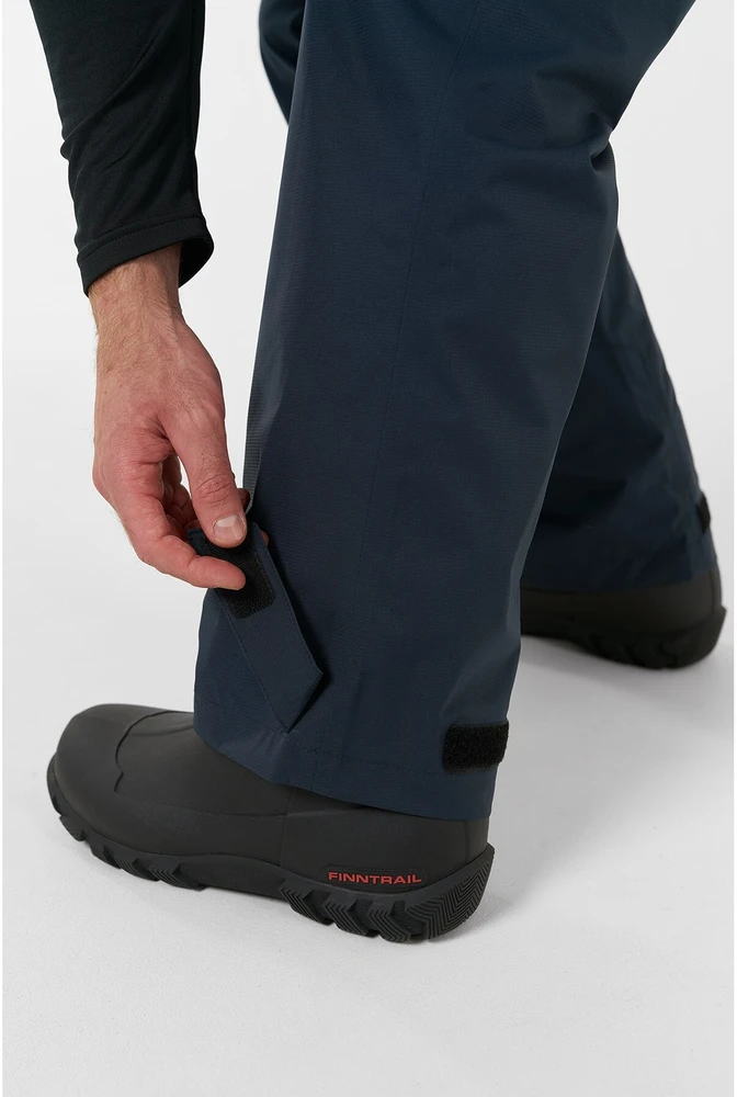 Lietaus kostiumas Finntrail OUTDOOR SUIT Khaki 3445, Marškinėlių, džemperių ar striukių dydis: S