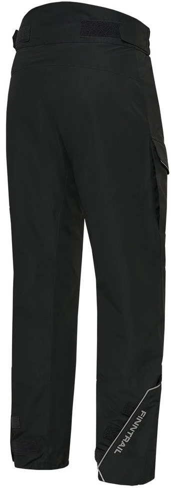 Lietaus kostiumas Finntrail RIDER Graphite 3475, Dydis: S