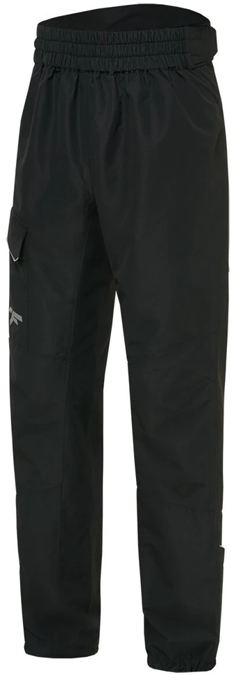 Lietaus kostiumas Finntrail RIDER Graphite 3475, Dydis: S
