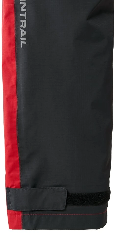 Lietaus kostiumas Finntrail SIERRA Raudona 3450, Dydis: XS