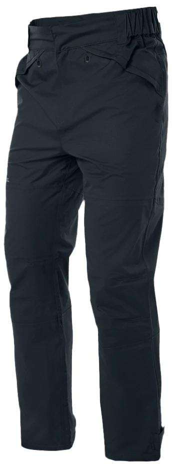 Lietaus striukė Finntrail LIGHTSUIT Raudona 3504