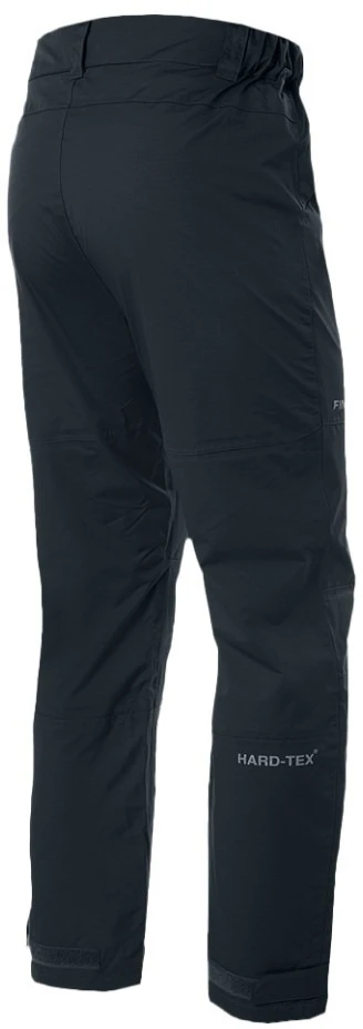 Lietaus striukė Finntrail LIGHTSUIT Raudona 3504