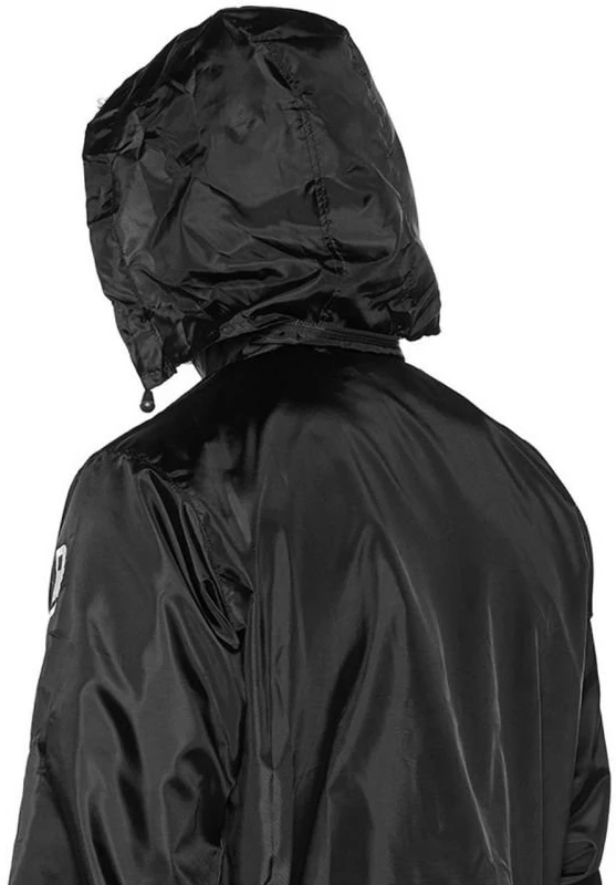 Lietaus striukė Givova Rain Scudo RJ005