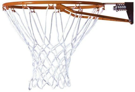 Lifetime krepšinio stovas Front Court, Speed Shift 48"
