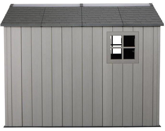 Lifetime Premium sodo namelis 213x289 60310