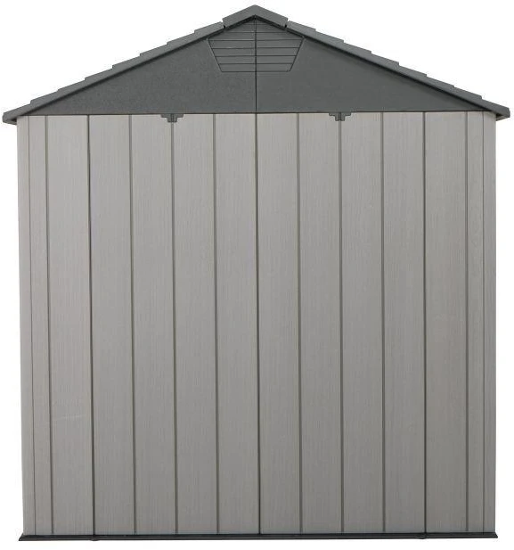 Lifetime Premium sodo namelis 213x289 60310