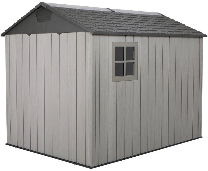 Lifetime Premium sodo namelis 213x289 60310