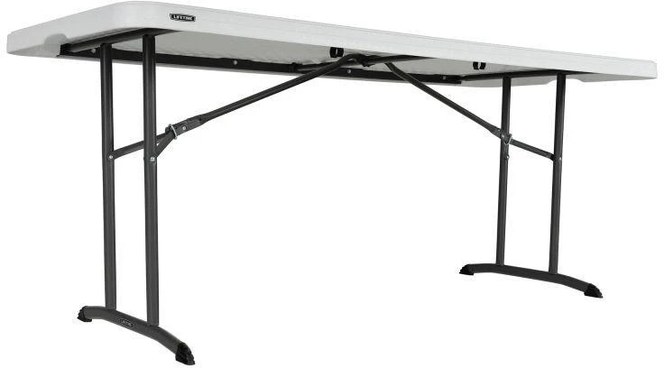 Lifetime sulankstomas stalas 183 cm, 80955