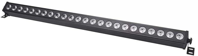 L4M LIGHT4ME DECO BAR 24 RGB LED juosta