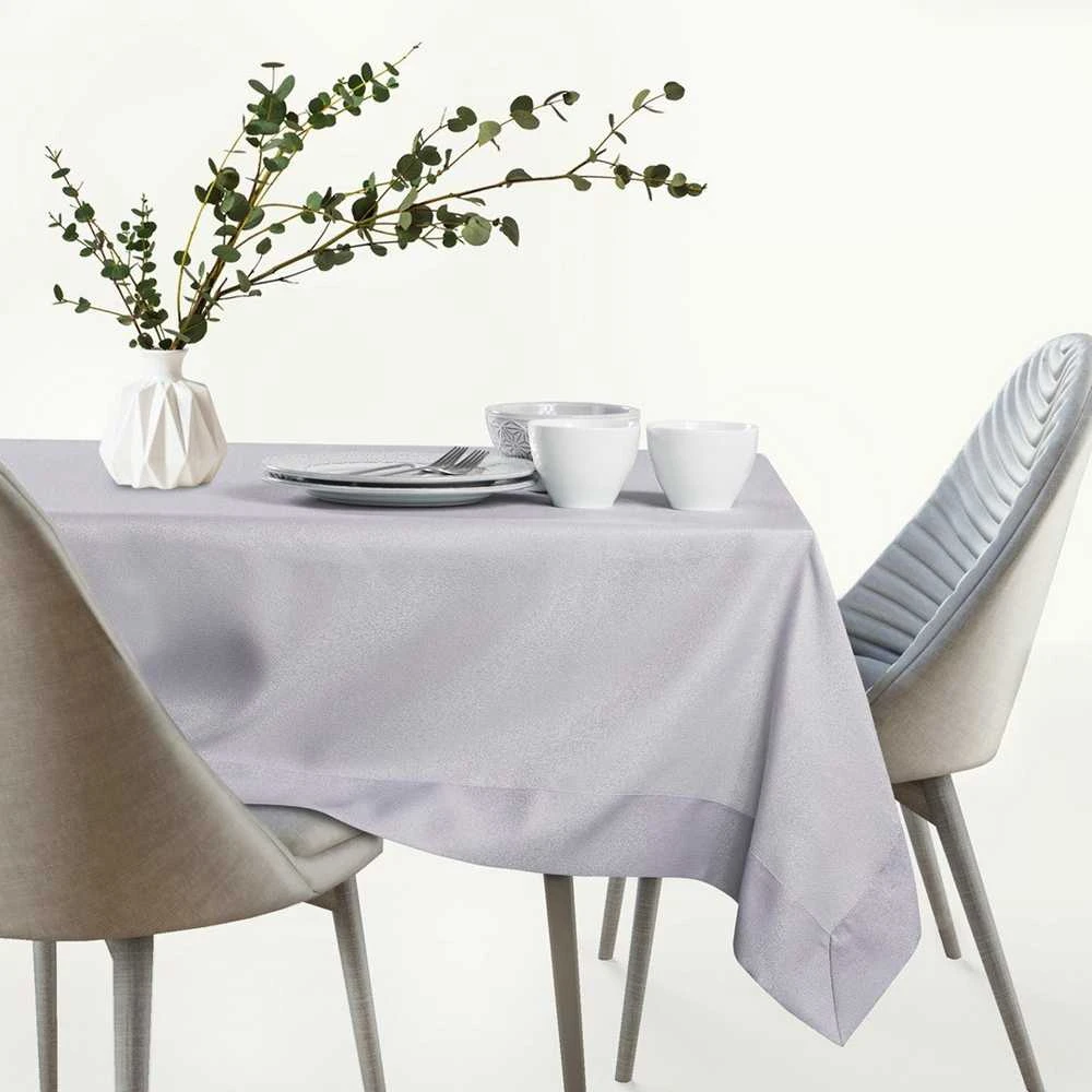 Lilinė staltiesė 40×200 EMPIRE (AmeliaHome)