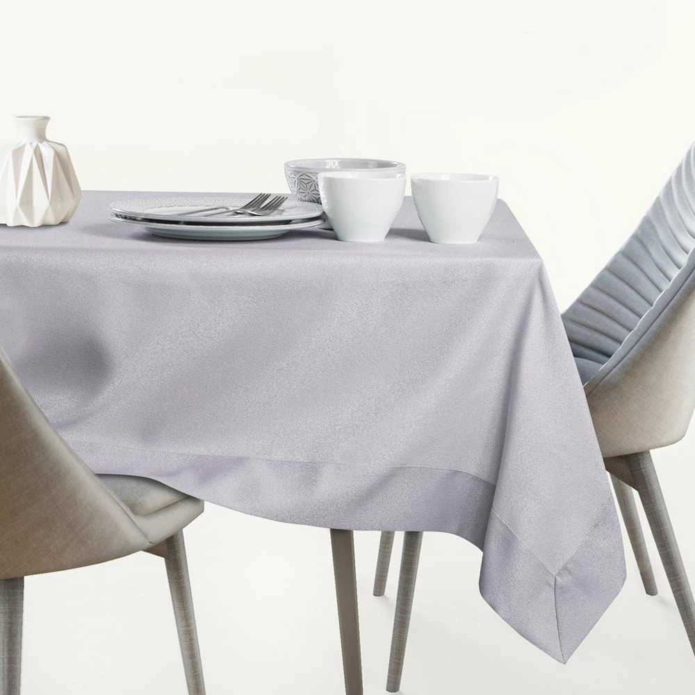 Lilinė staltiesė 40×200 EMPIRE (AmeliaHome)