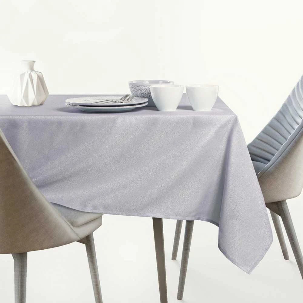Lilinė staltiesė AmeliaHome EMPIRE 40x140