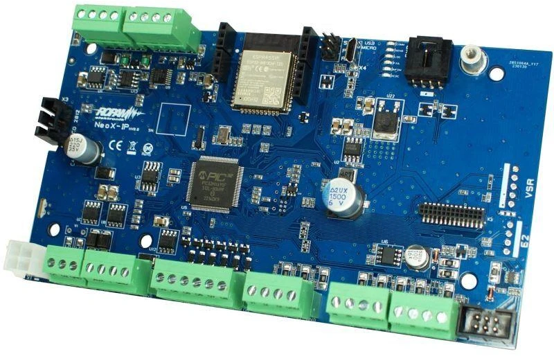 AV Ilgintuvas - LINDY Cat.6 HDMI 4K60 IR RS-232 HDBaseT 18Gbps 150 m