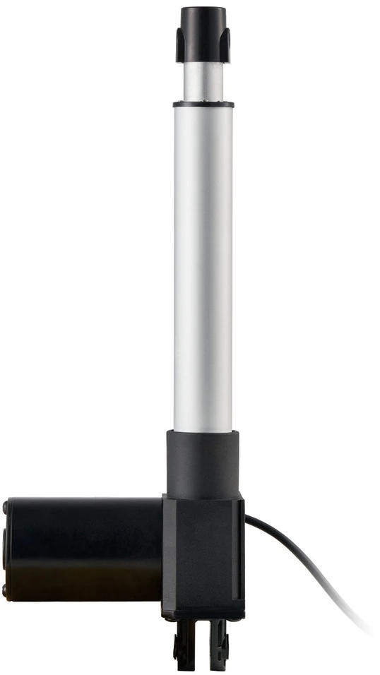 VEVOR Linijinis pavaras 12V 20 cm 6000N IP44