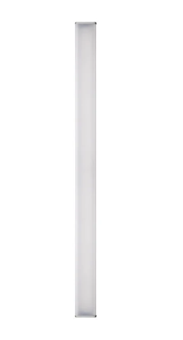 Linijinis šviestuvas Cabinet Corner 550 two light
