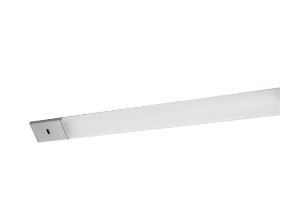 Linijinis šviestuvas Cabinet Corner 550 two light