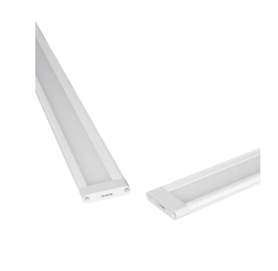 Ledvance Linijinis šviestuvas Cabinet Slim 300