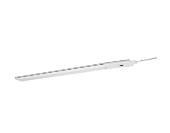 Ledvance Linijinis šviestuvas Cabinet Slim 300