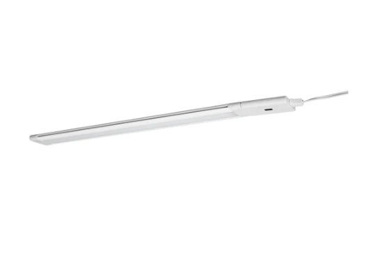 Ledvance Linijinis šviestuvas Cabinet Slim 300 two light
